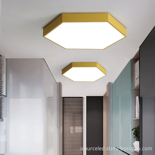 14inch 18w recessed led lighting for sloped ceiling